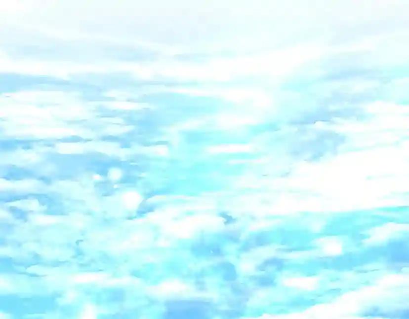 第5季第151话 众神之王 第22页