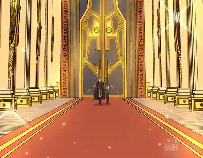 第5季第151话 众神之王 第34页