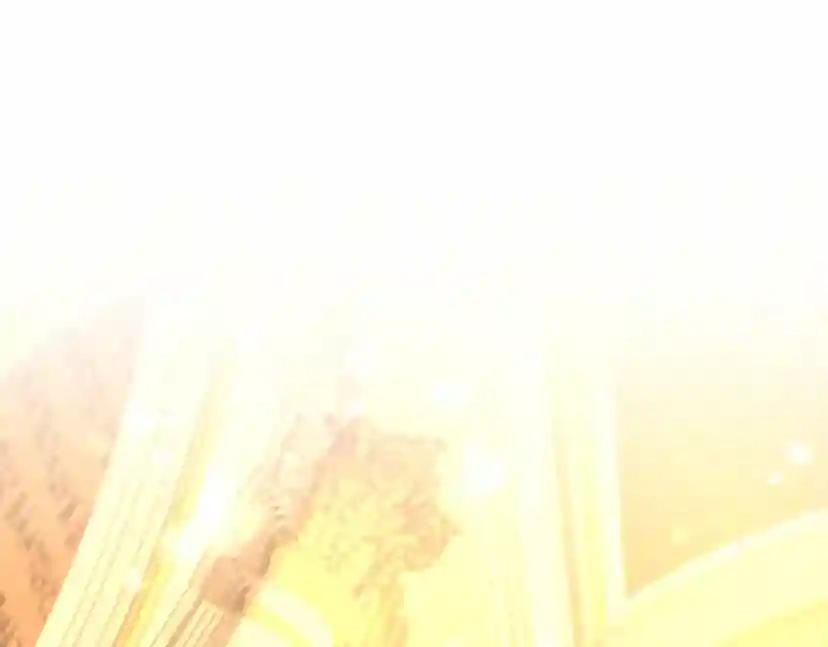 第5季第151话 众神之王 第39页