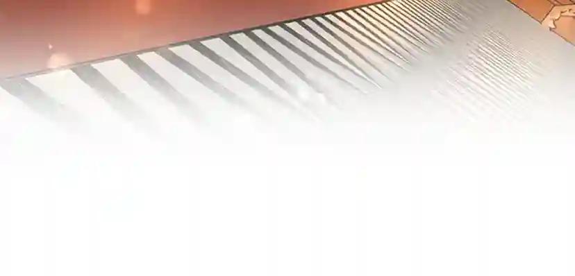第5季第151话 众神之王 第43页