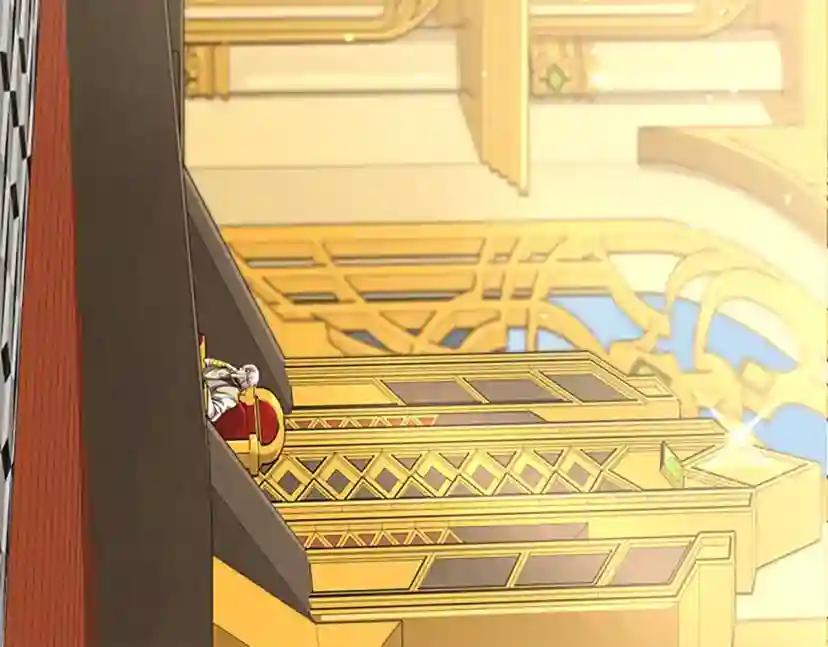 第5季第151话 众神之王 第64页
