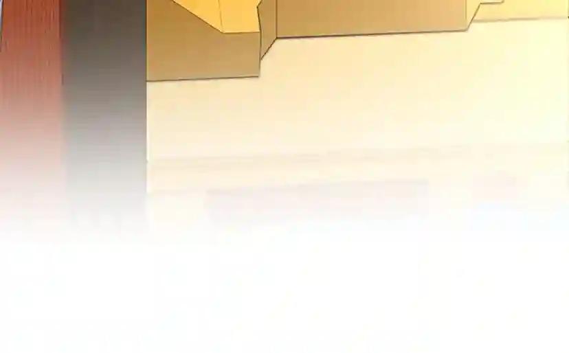 第5季第151话 众神之王 第65页