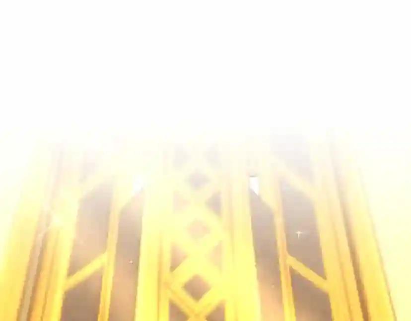 第5季第151话 众神之王 第66页