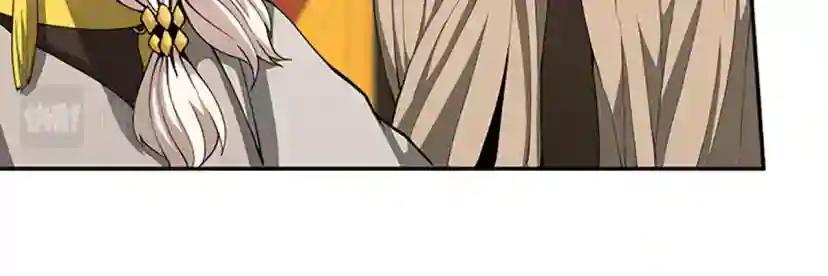 第5季第151话 众神之王 第149页
