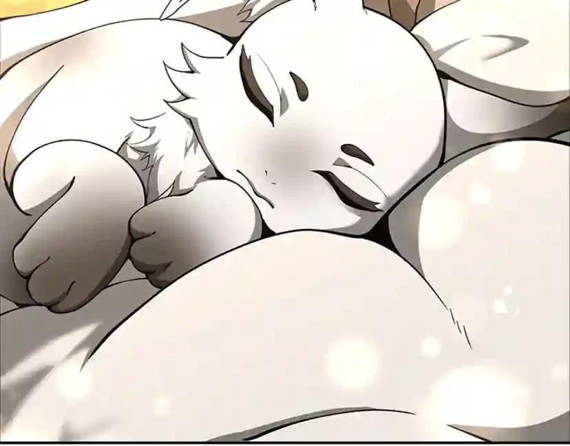 第5季第151话 众神之王 第157页