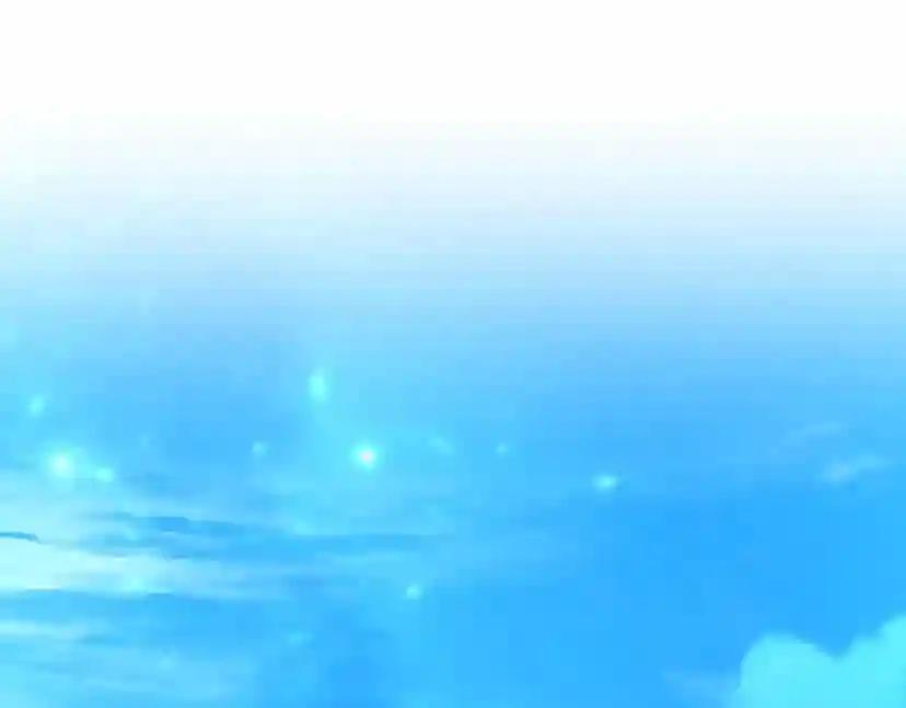 第5季第151话 众神之王 第159页