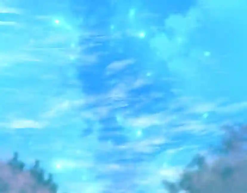 第5季第151话 众神之王 第160页