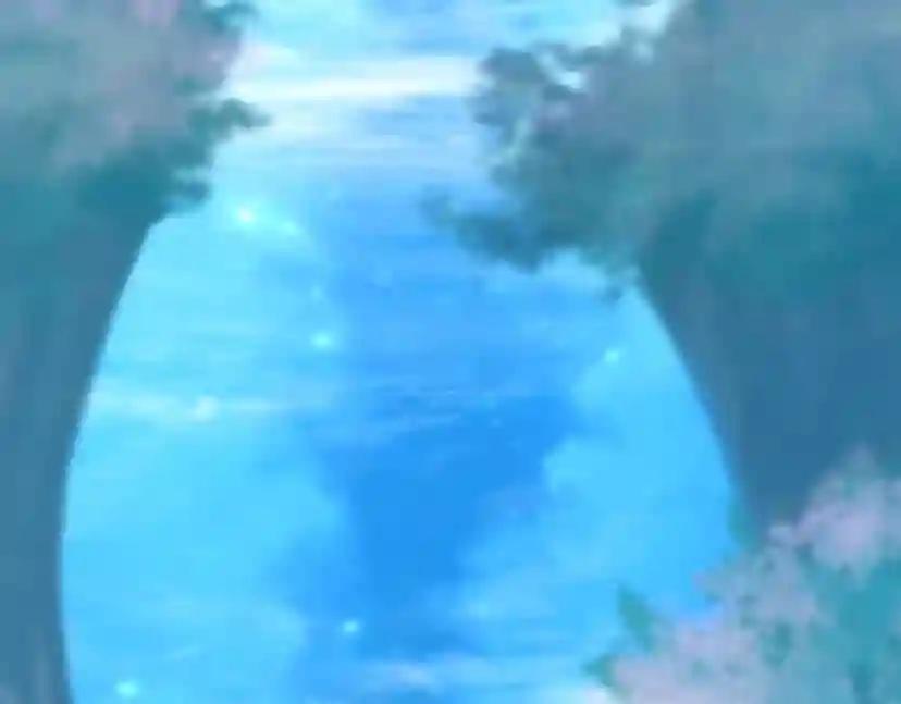 第5季第151话 众神之王 第161页
