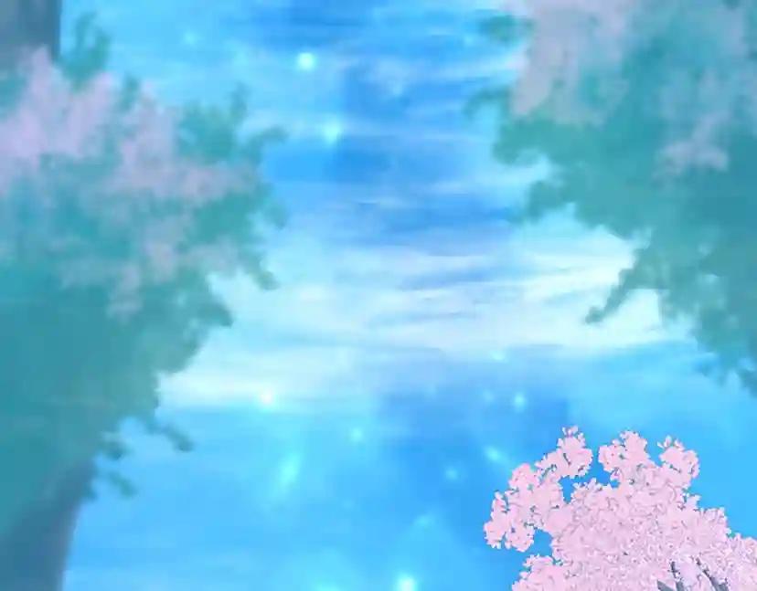 第5季第151话 众神之王 第162页