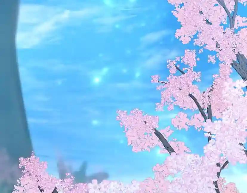 第5季第151话 众神之王 第163页