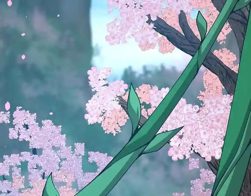 第5季第151话 众神之王 第165页
