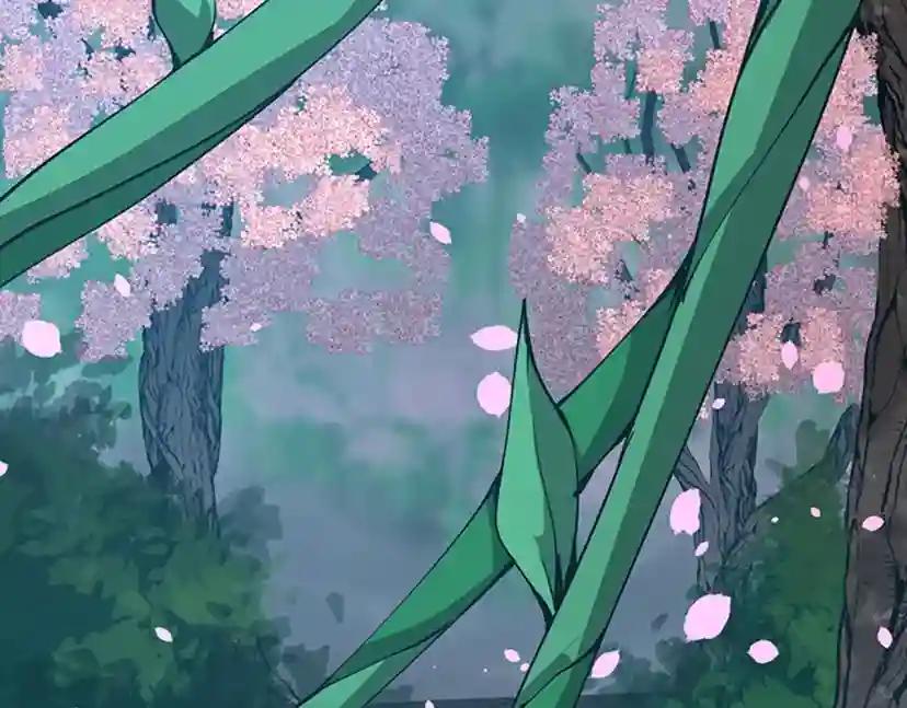 第5季第151话 众神之王 第166页