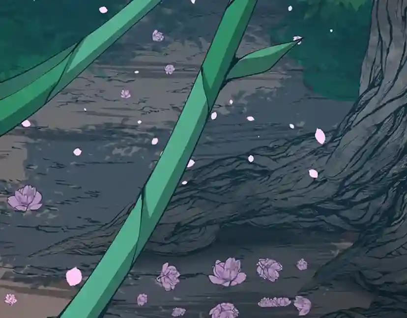 第5季第151话 众神之王 第167页