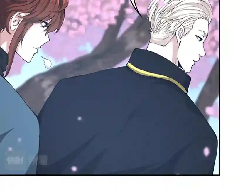 第5季第151话 众神之王 第175页