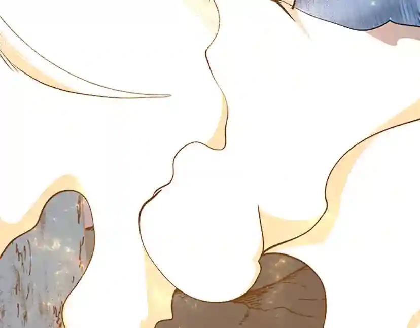 第5季第151话 众神之王 第194页