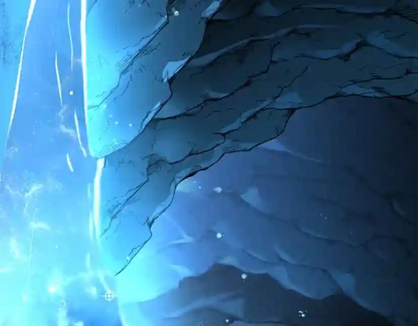 第5季第151话 众神之王 第197页