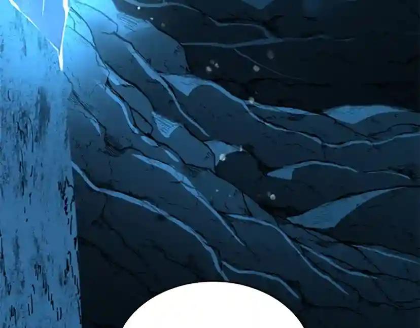 第5季第151话 众神之王 第199页
