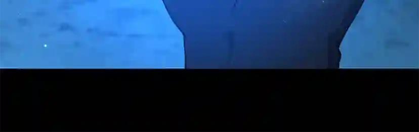 第5季第151话 众神之王 第216页