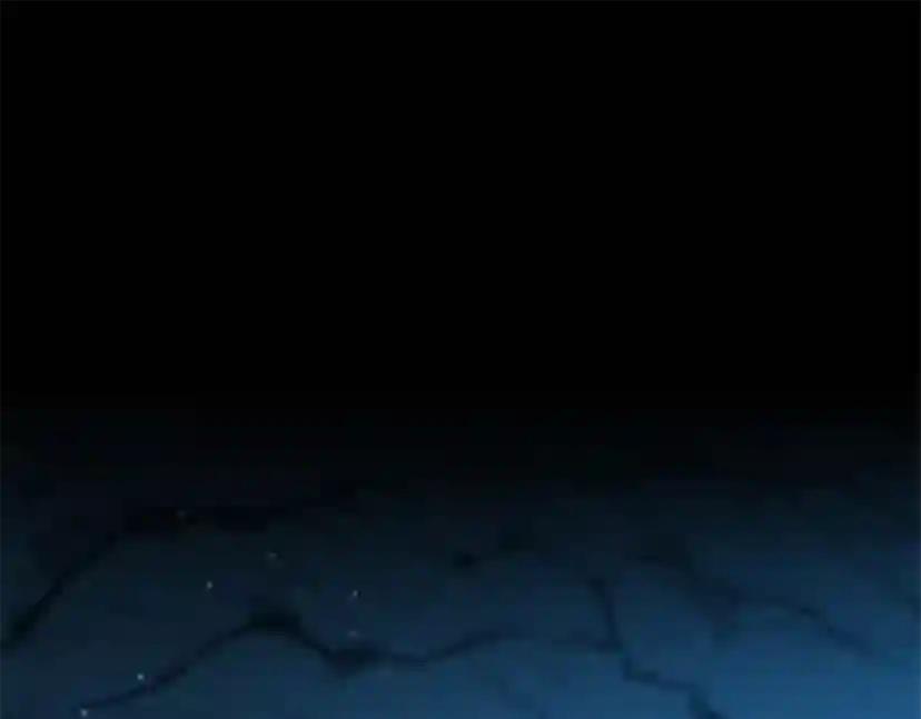 第5季第151话 众神之王 第217页