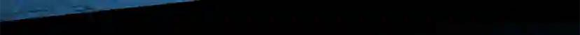 第5季第151话 众神之王 第235页