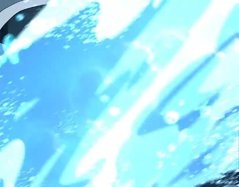 第5季第151话 众神之王 第239页