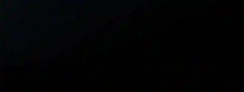第5季第151话 众神之王 第244页