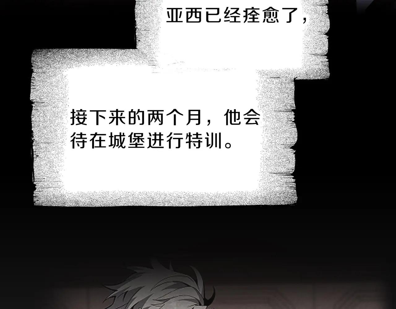 第6季第210话 全力 第29页