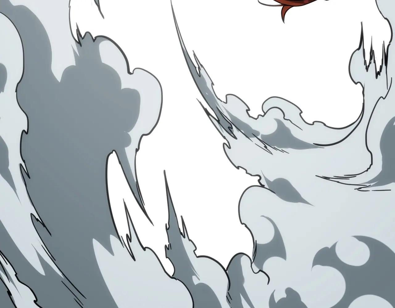 第6季第210话 全力 第50页