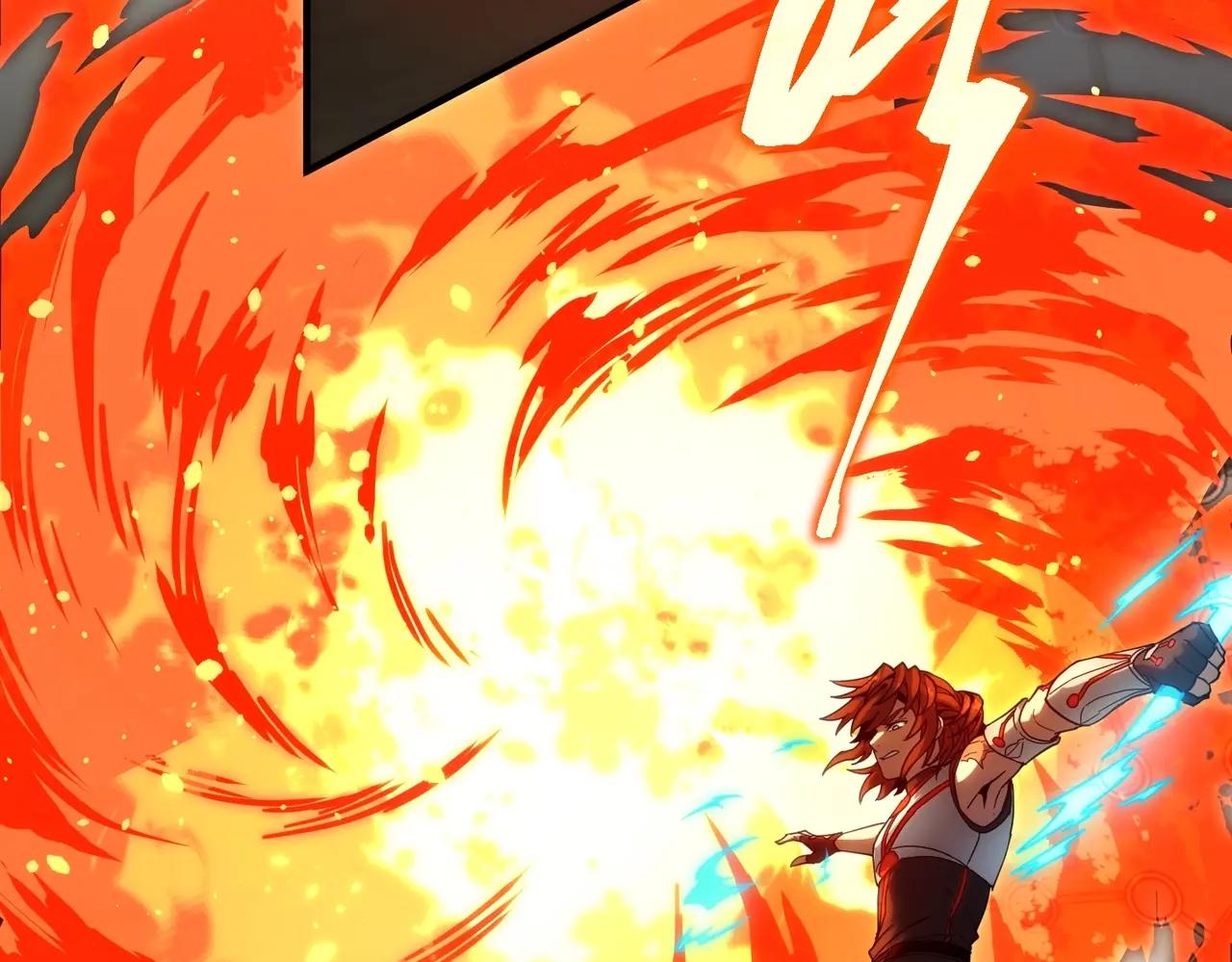 第6季第210话 全力 第57页