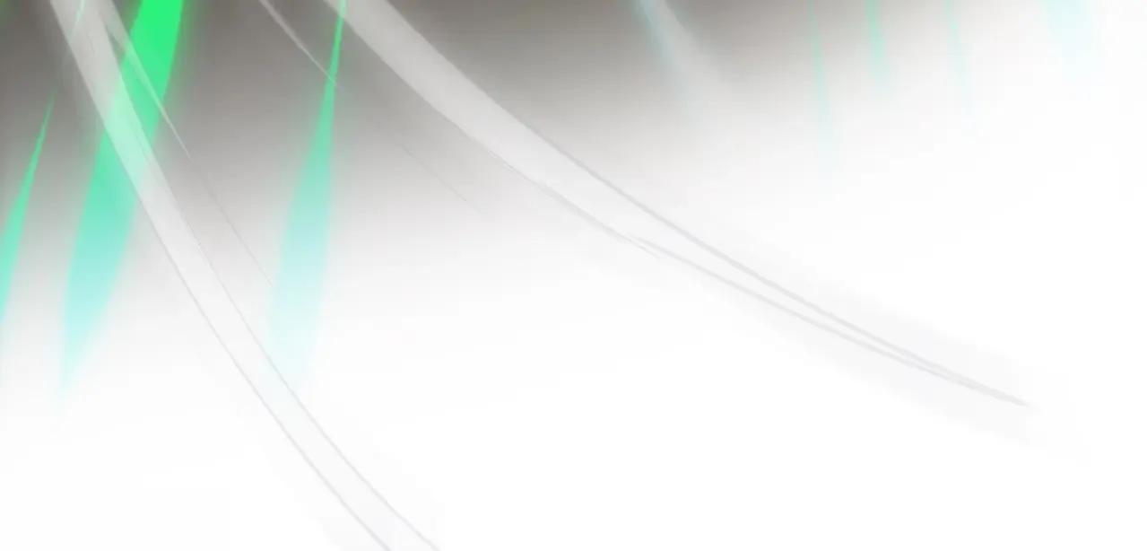 第6季第210话 全力 第78页
