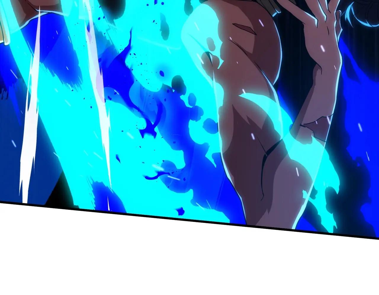 第6季第210话 全力 第94页