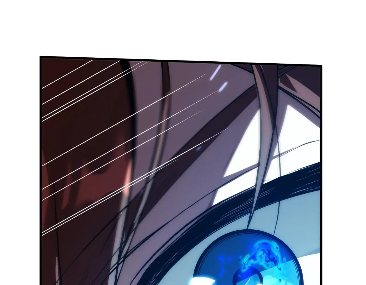 第6季第210话 全力 第95页