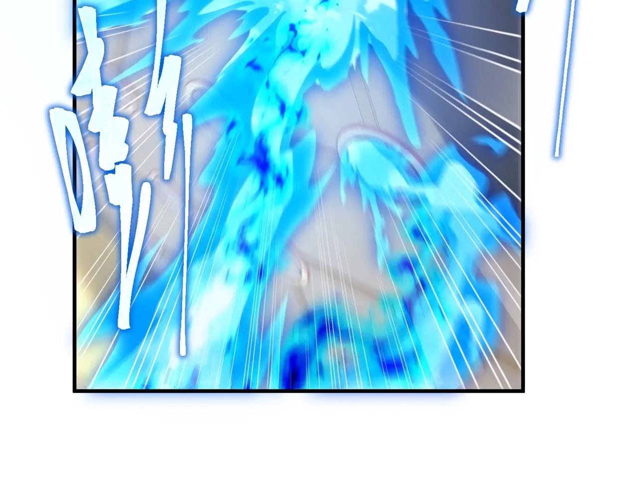 第6季第210话 全力 第106页