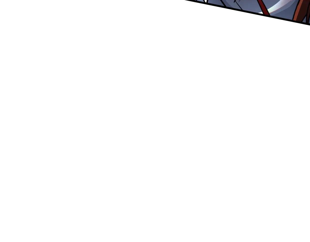第6季第210话 全力 第146页