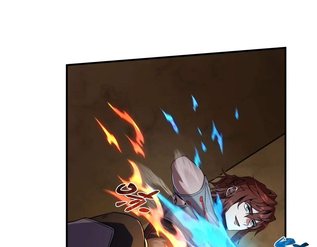 第6季第210话 全力 第151页