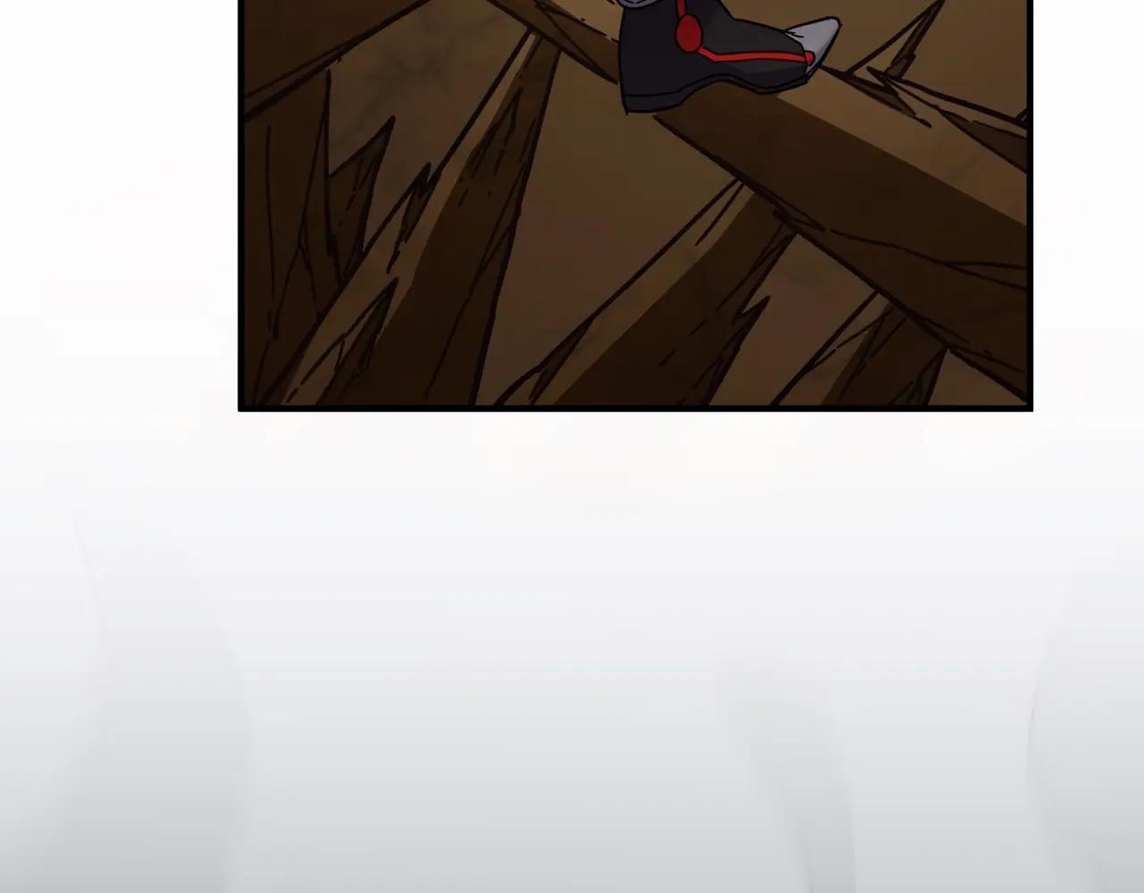 第6季第210话 全力 第153页