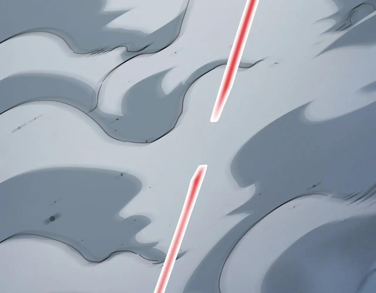 第6季第210话 全力 第166页