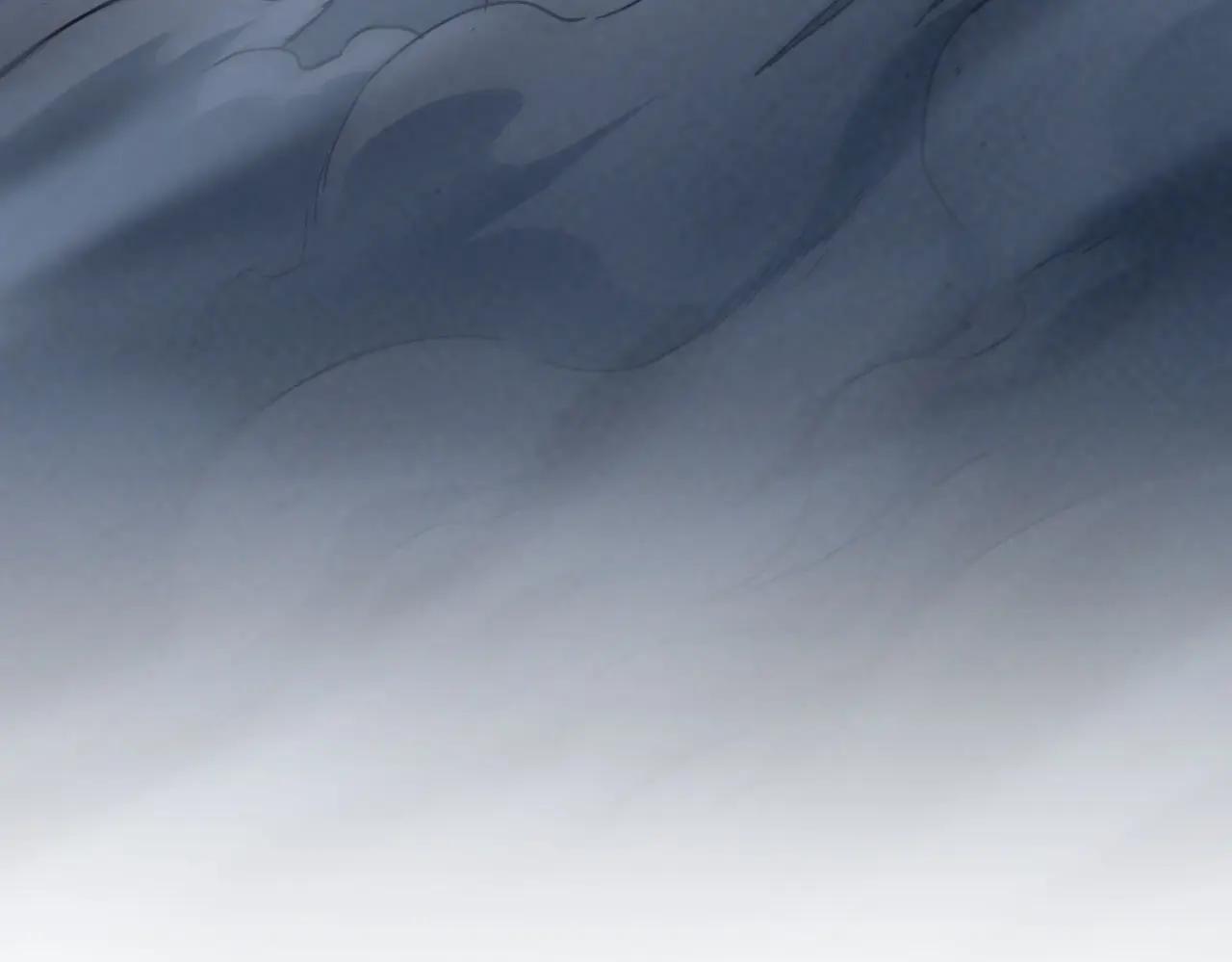 第6季第210话 全力 第169页