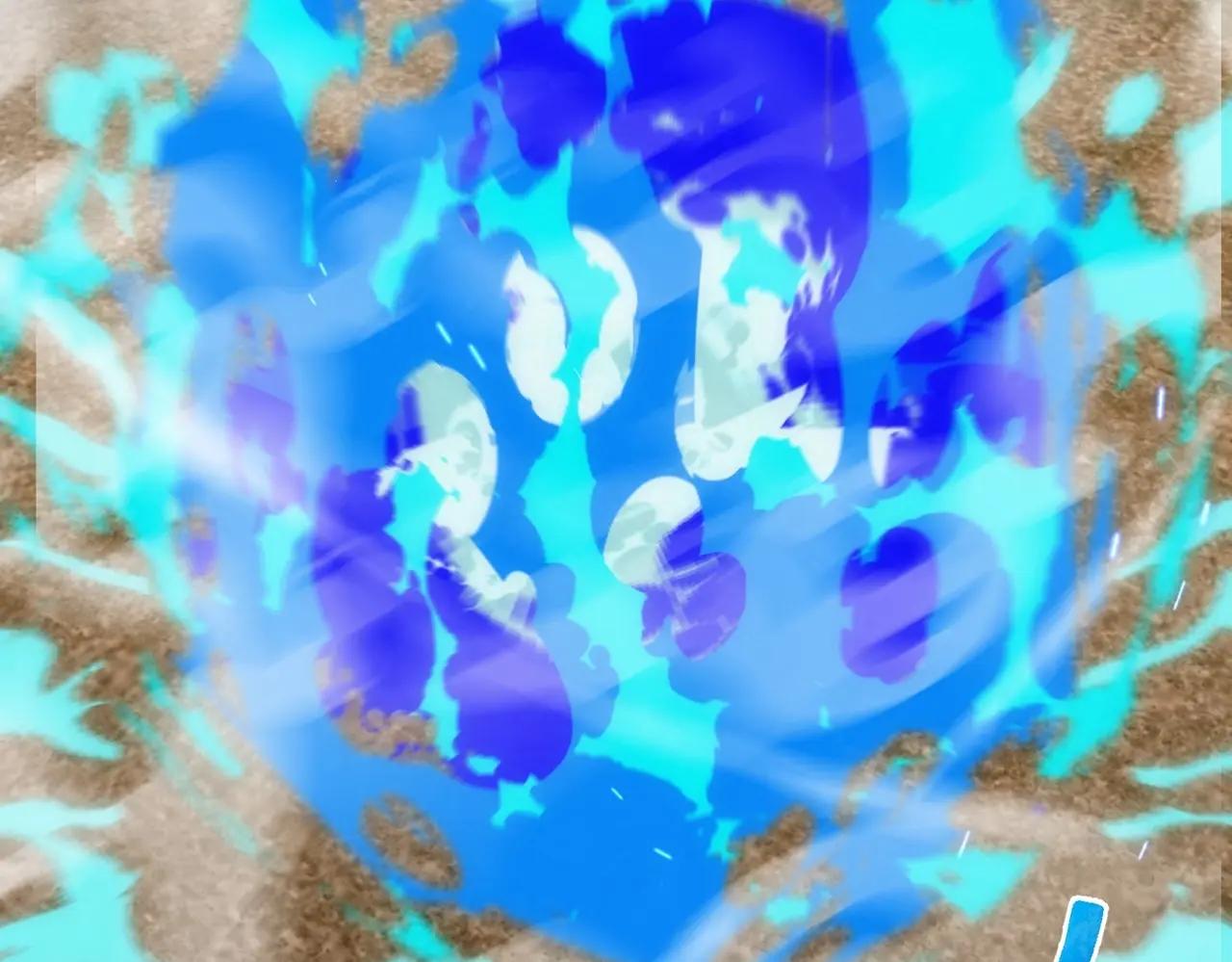 第6季第210话 全力 第185页