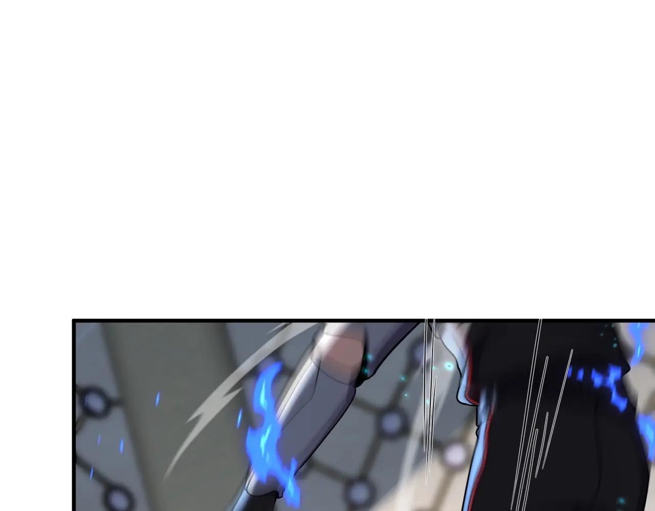 第6季第210话 全力 第197页