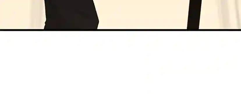 第4季第104话 课后话题 第62页