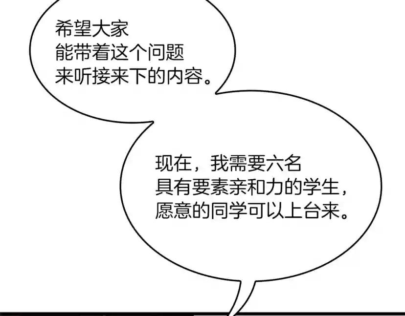 第4季第104话 课后话题 第67页