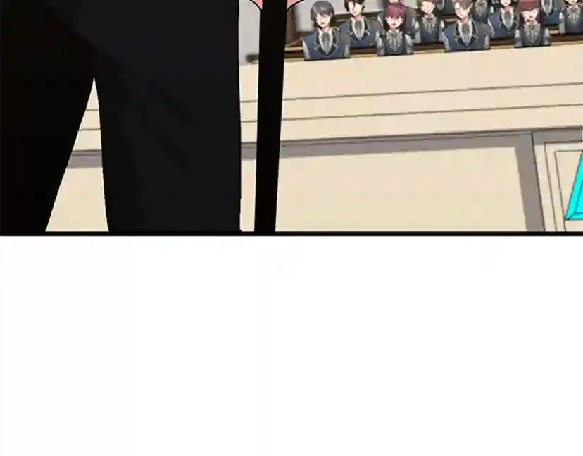 第4季第104话 课后话题 第69页