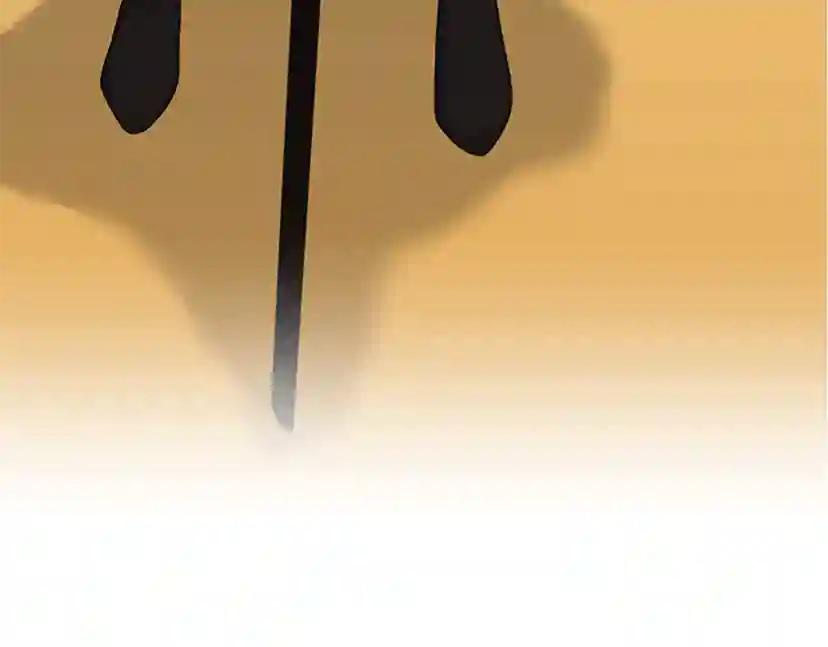 第4季第104话 课后话题 第73页
