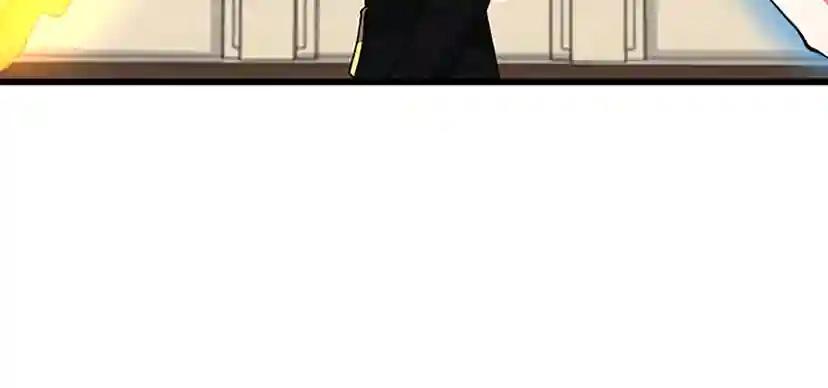 第4季第104话 课后话题 第92页