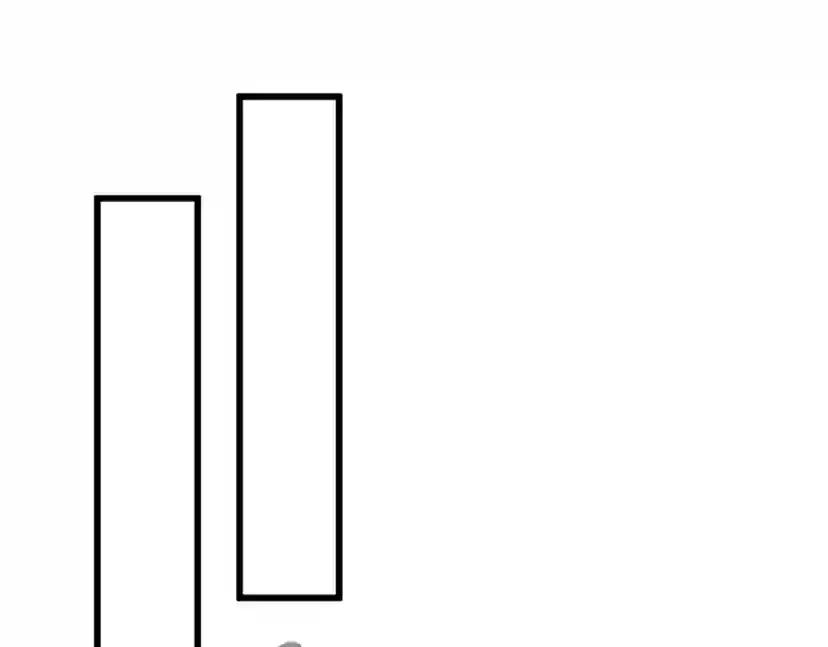 第4季第104话 课后话题 第104页