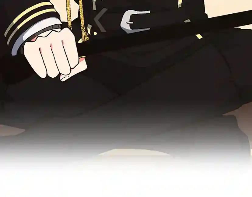 第4季第104话 课后话题 第152页