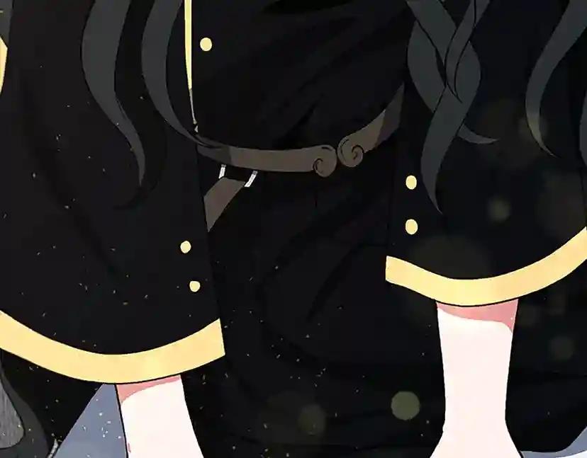 第4季第104话 课后话题 第196页