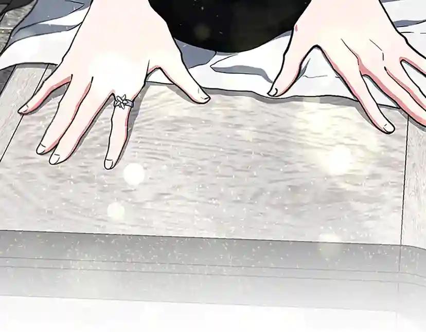 第4季第104话 课后话题 第197页