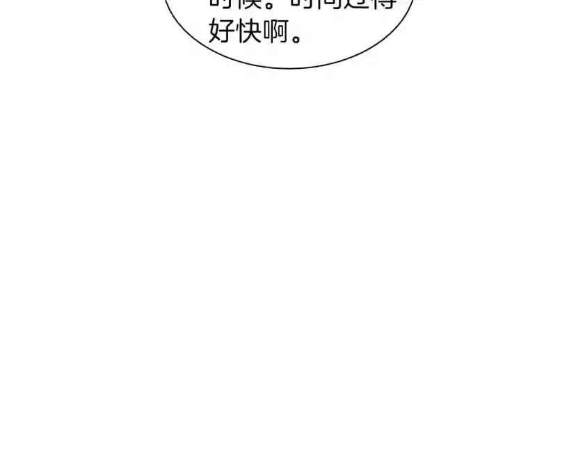 第3季第85话 学院之旅 第20页
